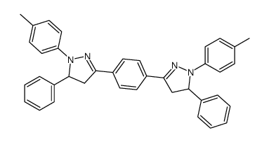 61979-49-5结构式