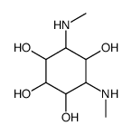 6216-38-2结构式