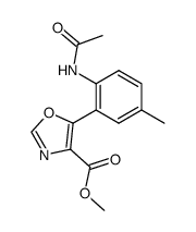 62175-52-4结构式