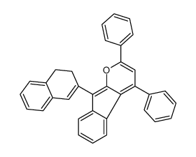 62225-09-6结构式