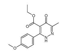 62538-37-8 structure