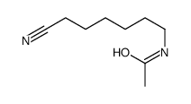 62578-13-6 structure