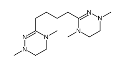 62578-35-2 structure