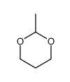 626-68-6结构式