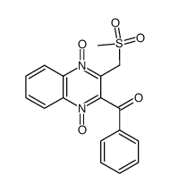 62686-01-5结构式