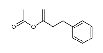 62692-57-3结构式