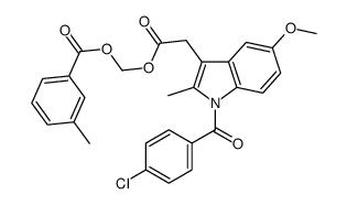 62751-73-9 structure