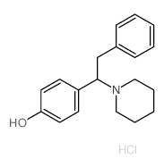 6277-90-3结构式