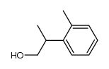 62835-97-6 structure