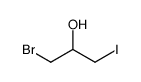 62872-30-4 structure