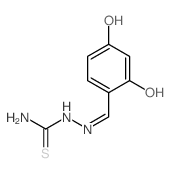 6292-76-8 structure