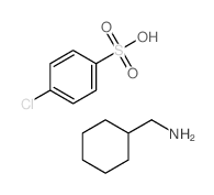 6292-98-4 structure