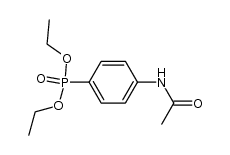 62956-32-5 structure