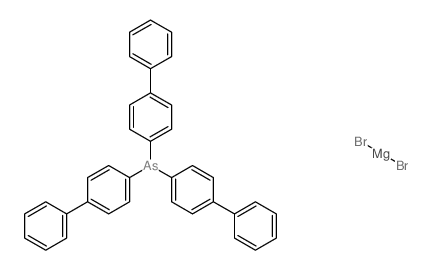 6299-11-2 structure