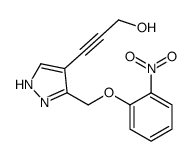 63099-83-2 structure