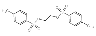 1,2-bis(tosyloxy)ethane picture