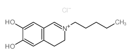 6318-73-6结构式