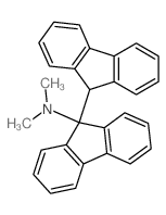 6318-95-2结构式