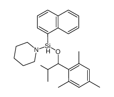 63452-09-5 structure