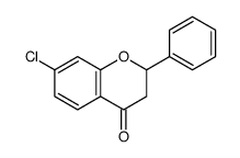 63483-33-0 structure