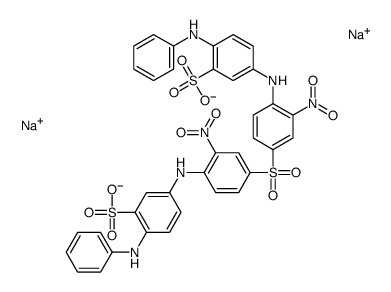 6373-79-1结构式