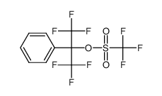 63780-71-2 structure