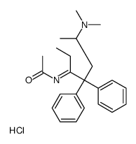 63834-23-1 structure