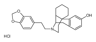 63867-94-7 structure