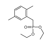 63909-51-3 structure