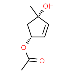 639467-33-7 structure