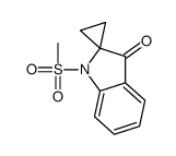 64054-16-6结构式