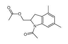 647009-30-1 structure