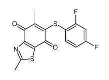 650635-72-6 structure