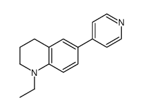 6516-97-8 structure