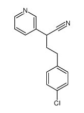 6529-44-8结构式