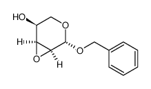 65359-87-7 structure