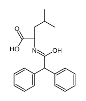 65707-78-0结构式