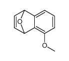 65818-87-3 structure