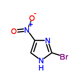 65902-59-2 structure