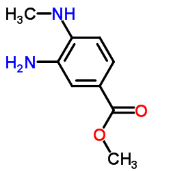 66315-16-0 structure