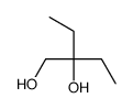 66553-16-0 structure