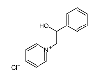 6689-03-8 structure