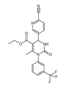 671776-07-1 structure