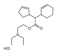 67239-03-6结构式