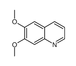 67278-27-7 structure