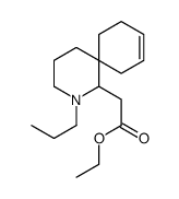 67626-18-0结构式