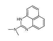 67818-89-7结构式