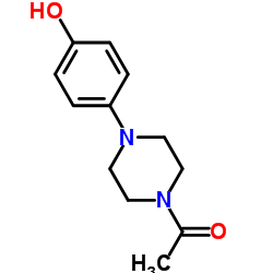 67914-60-7结构式