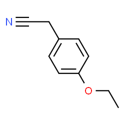 67969-74-8 structure