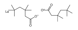 68228-03-5 structure